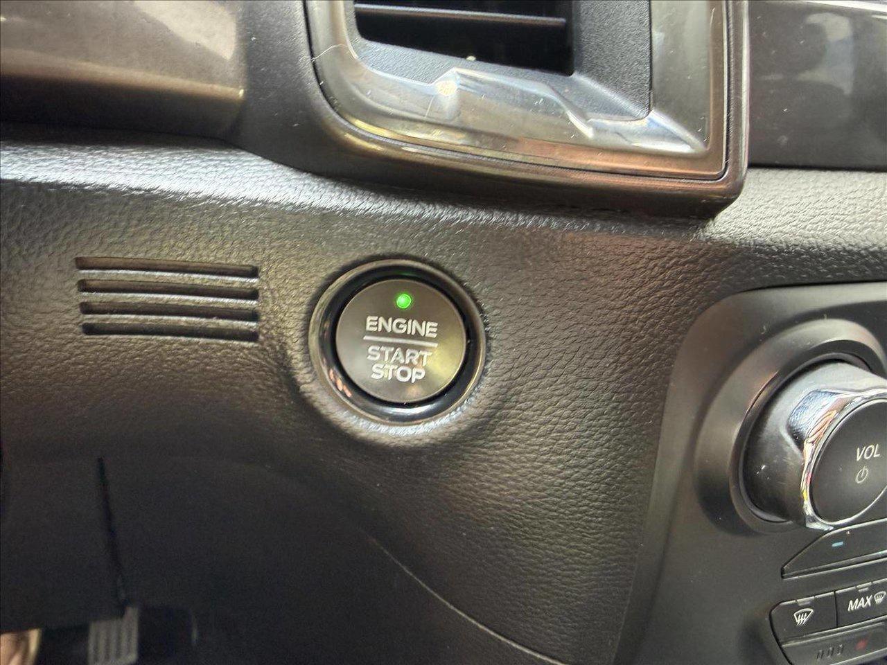 14423334