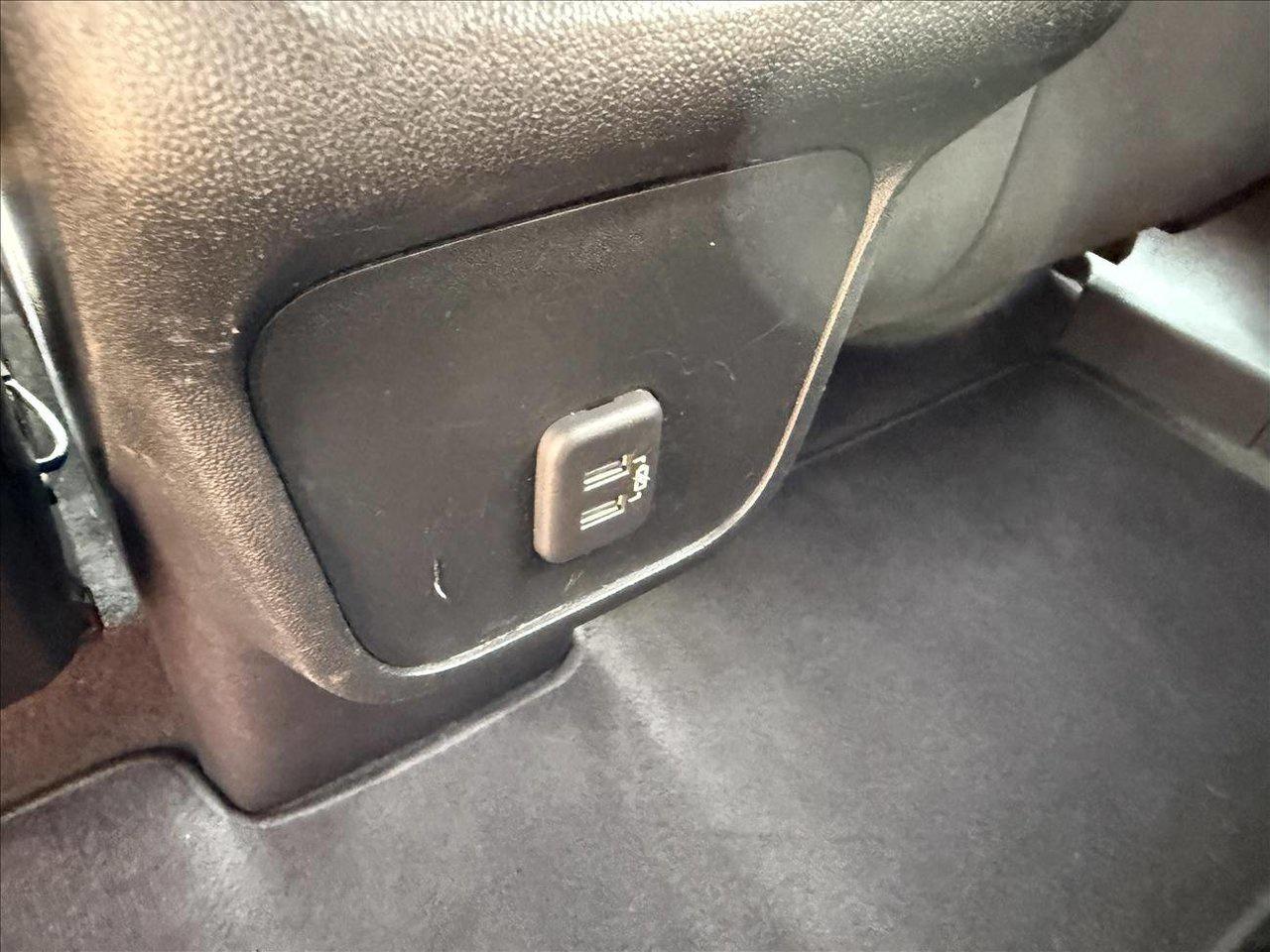 14423337