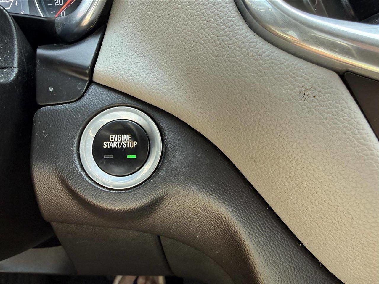 14423337