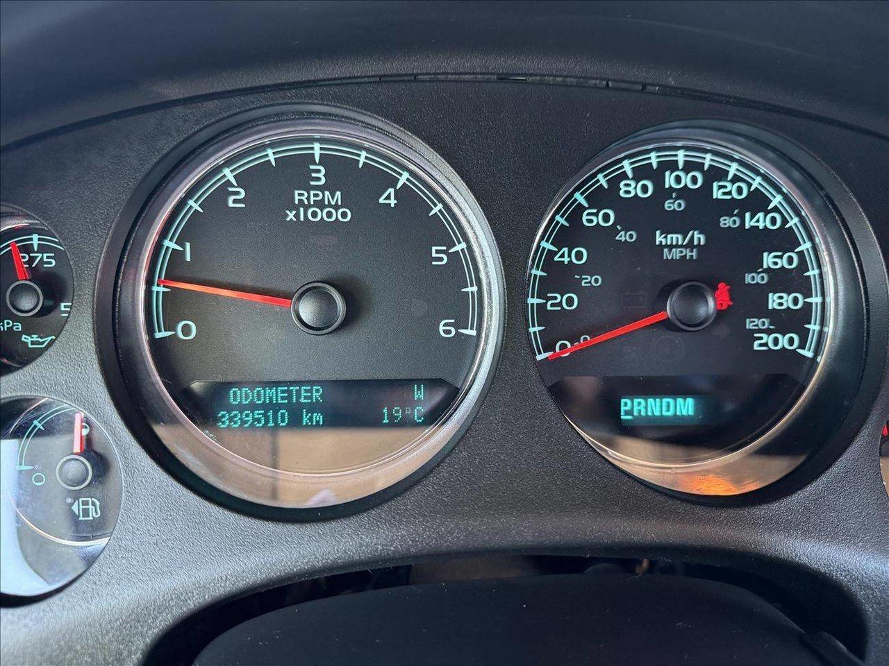 14423343
