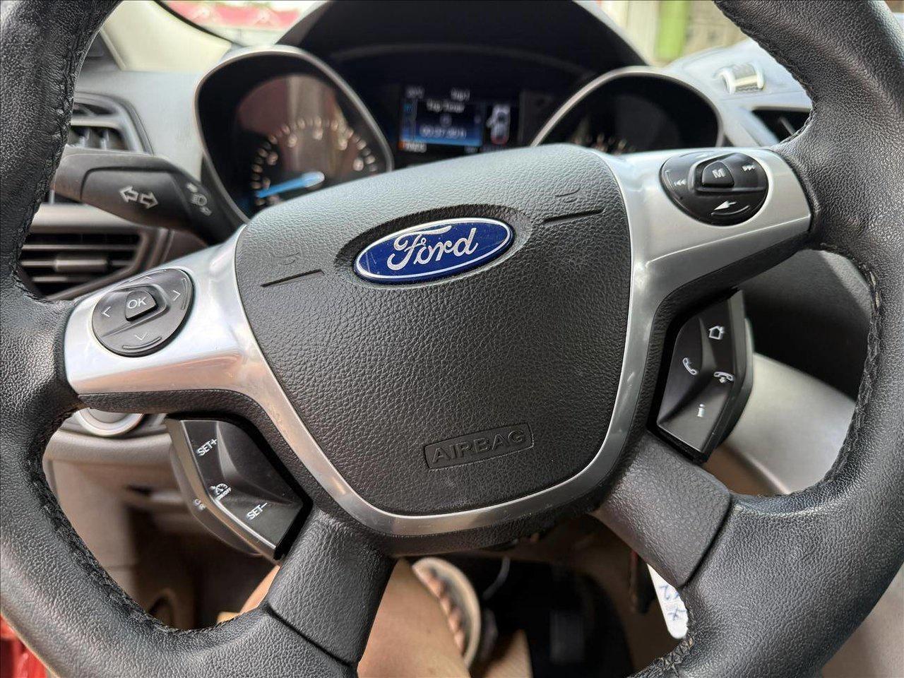 14423346