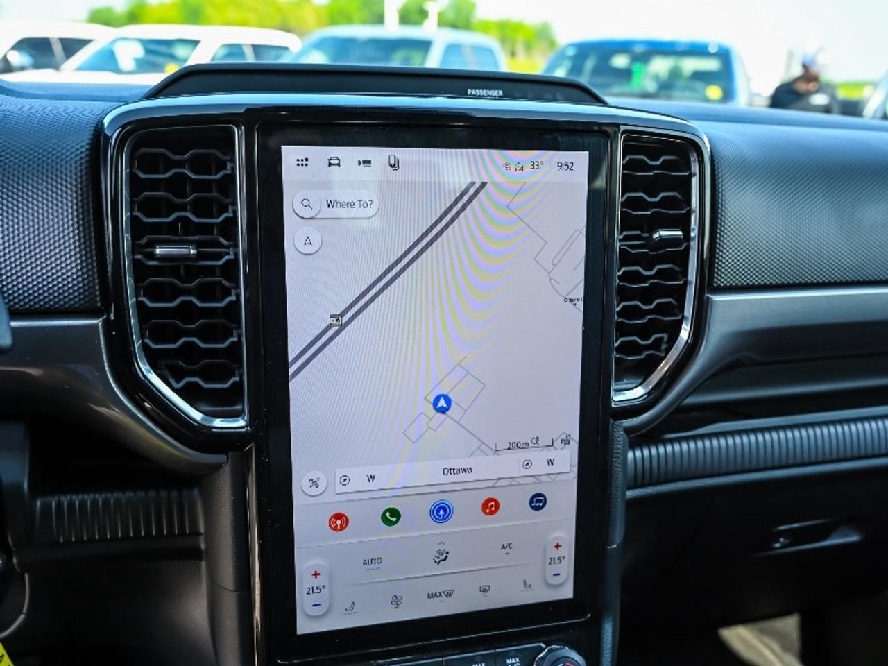 14423379