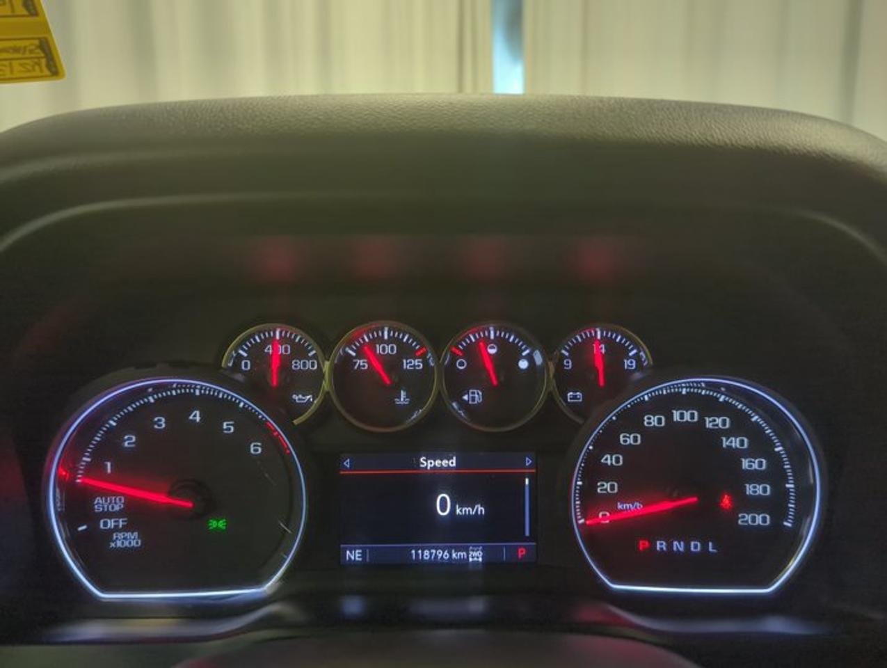 14423400.829043610