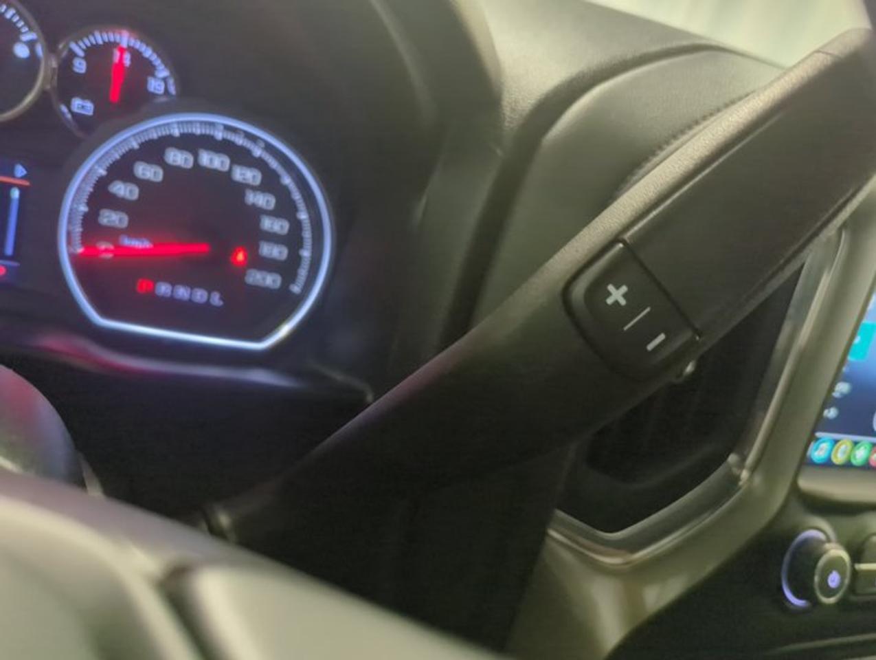 14423400.829043640