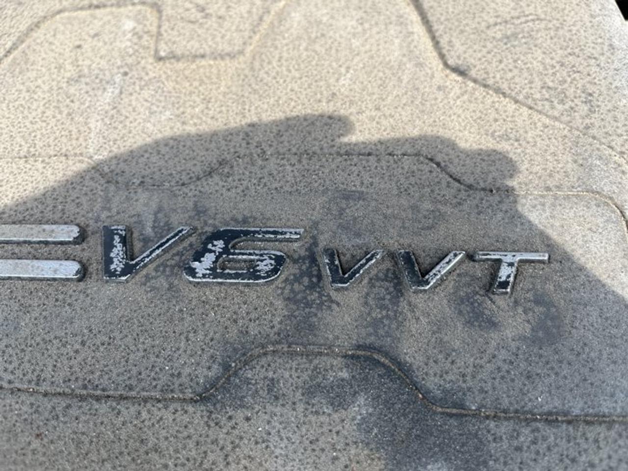 14423406