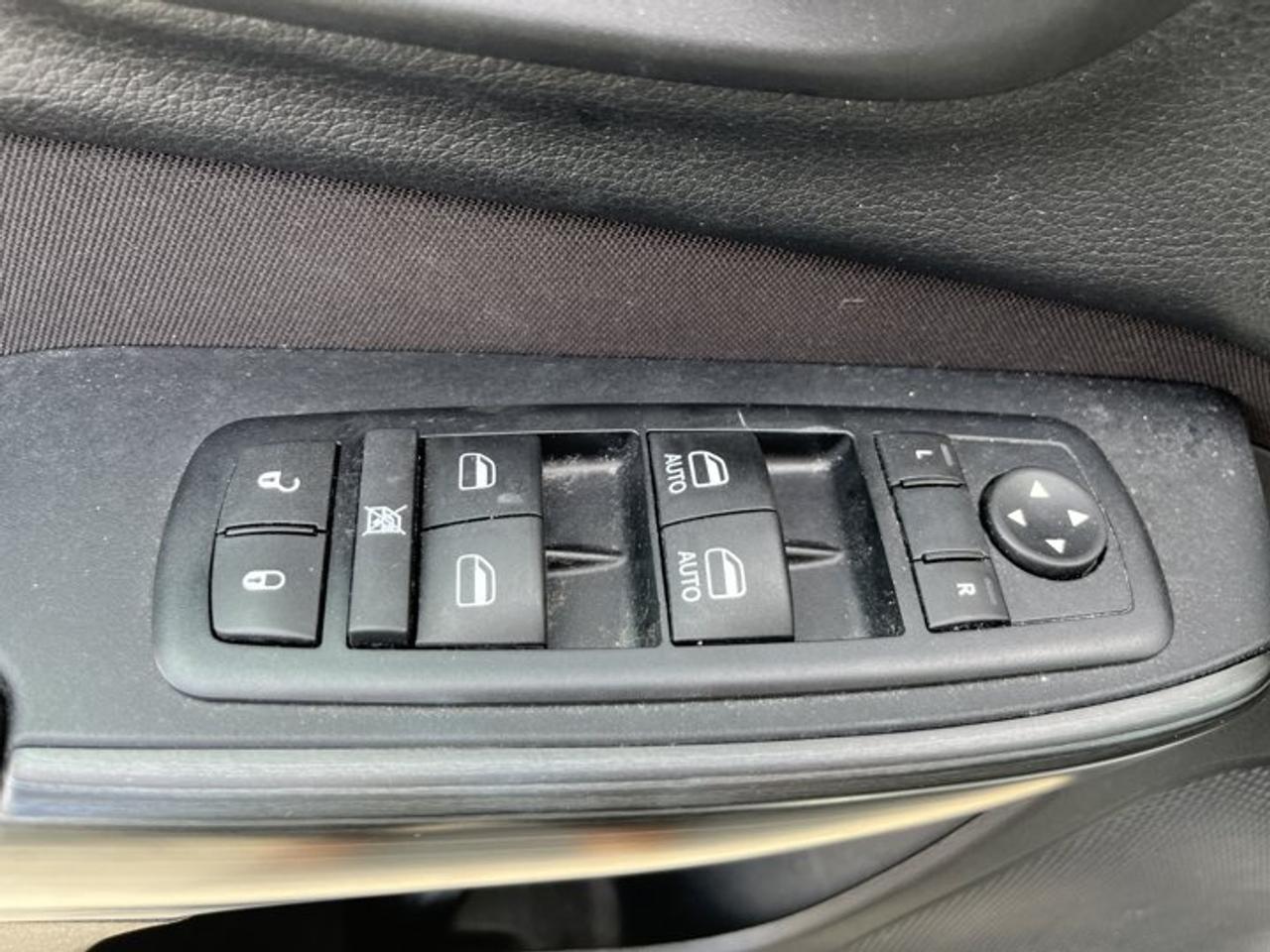 14423406