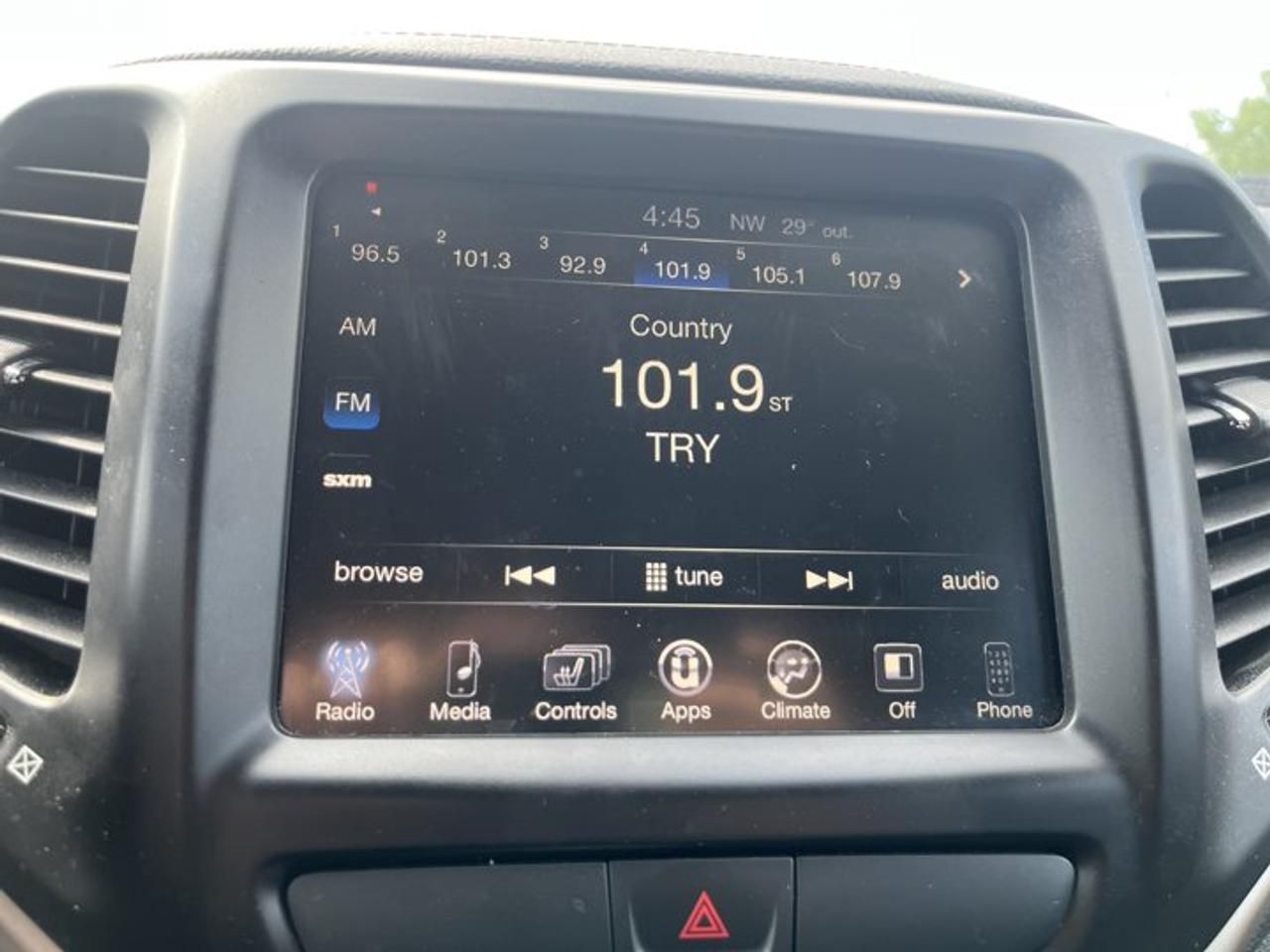 14423406