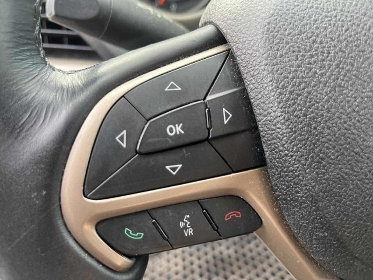 14423406