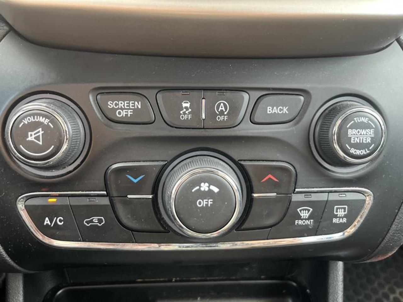 14423406