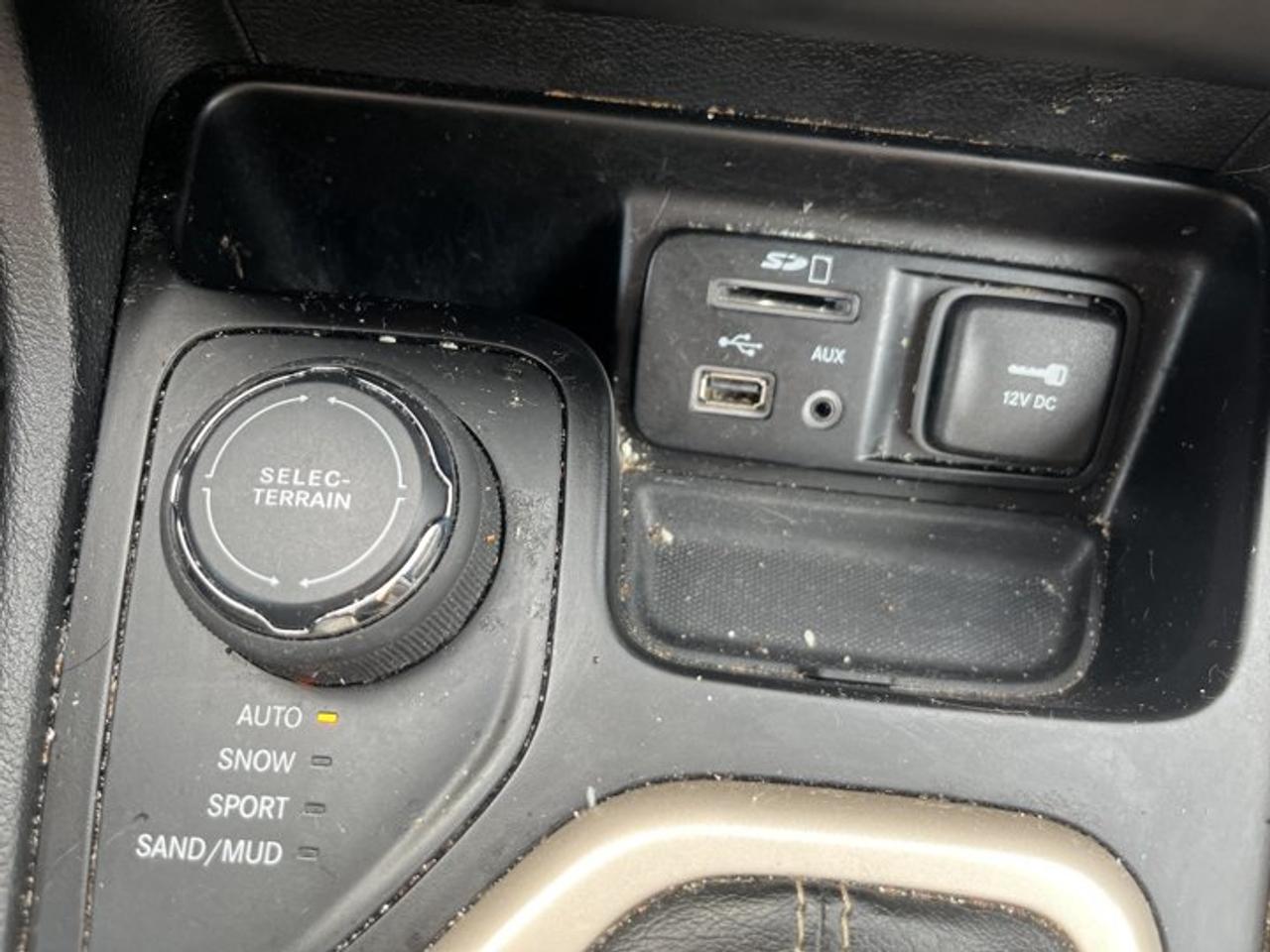14423406