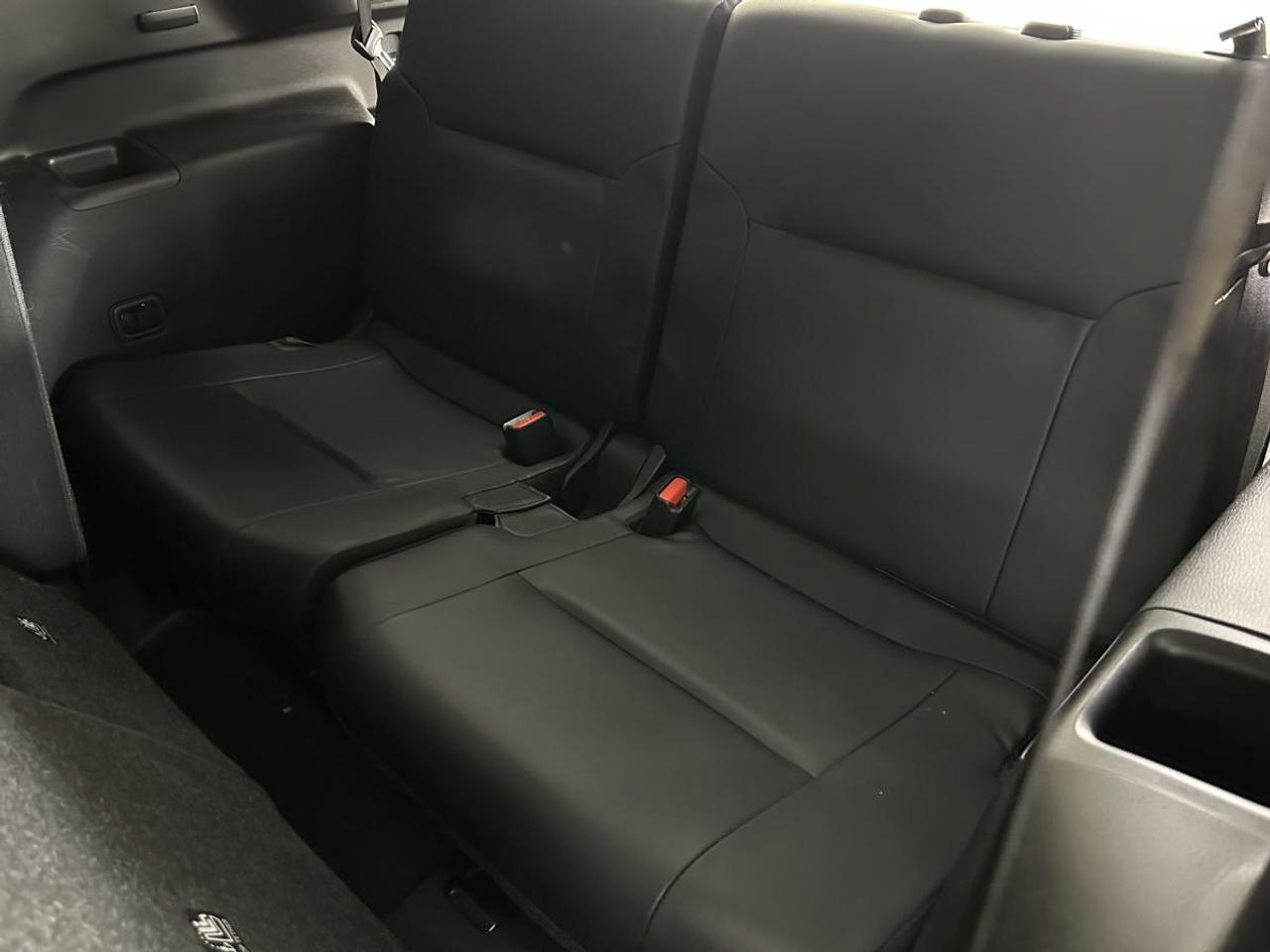 2025 Mitsubishi Outlander SEL S-AWC Photo
