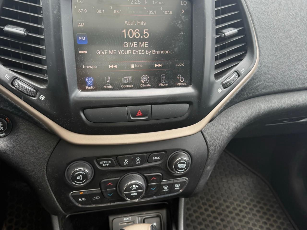 14423547