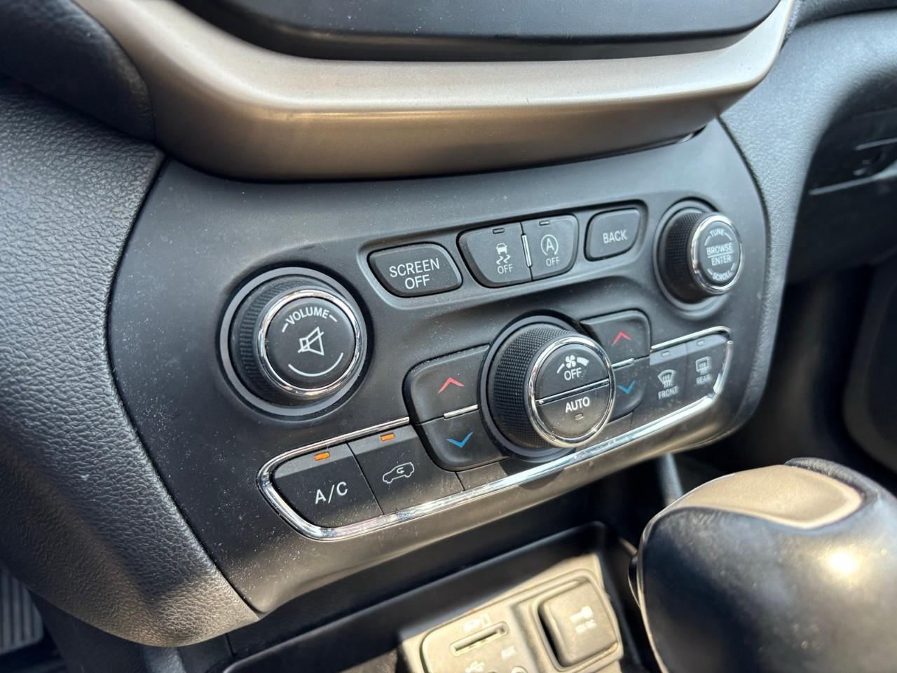 14423547