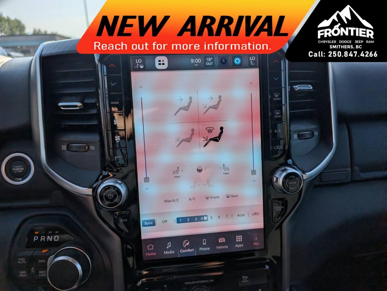 14423574