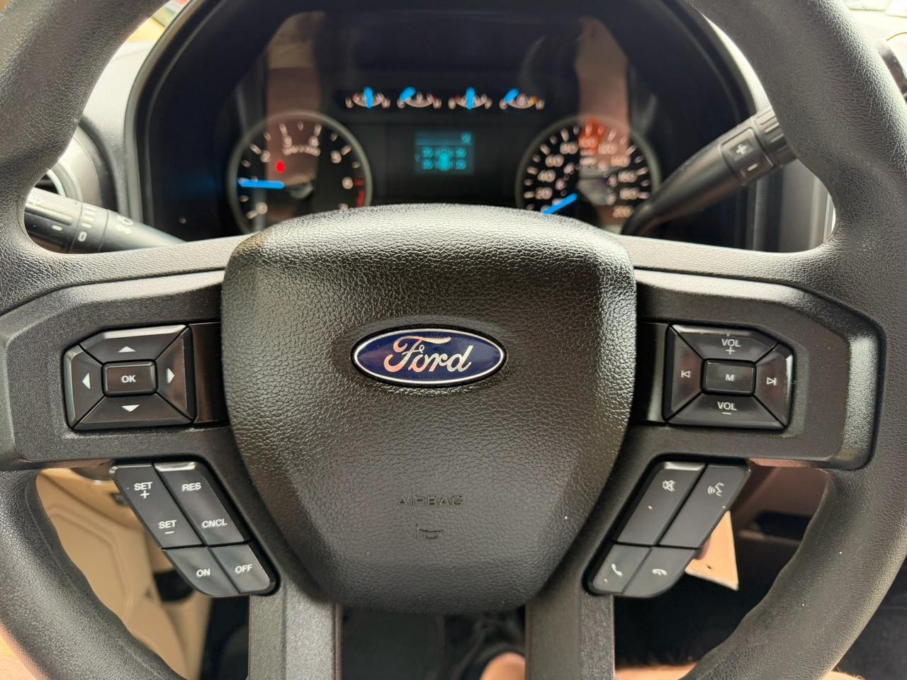14423604
