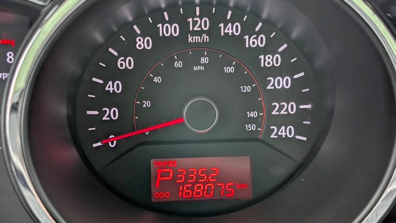 14423607