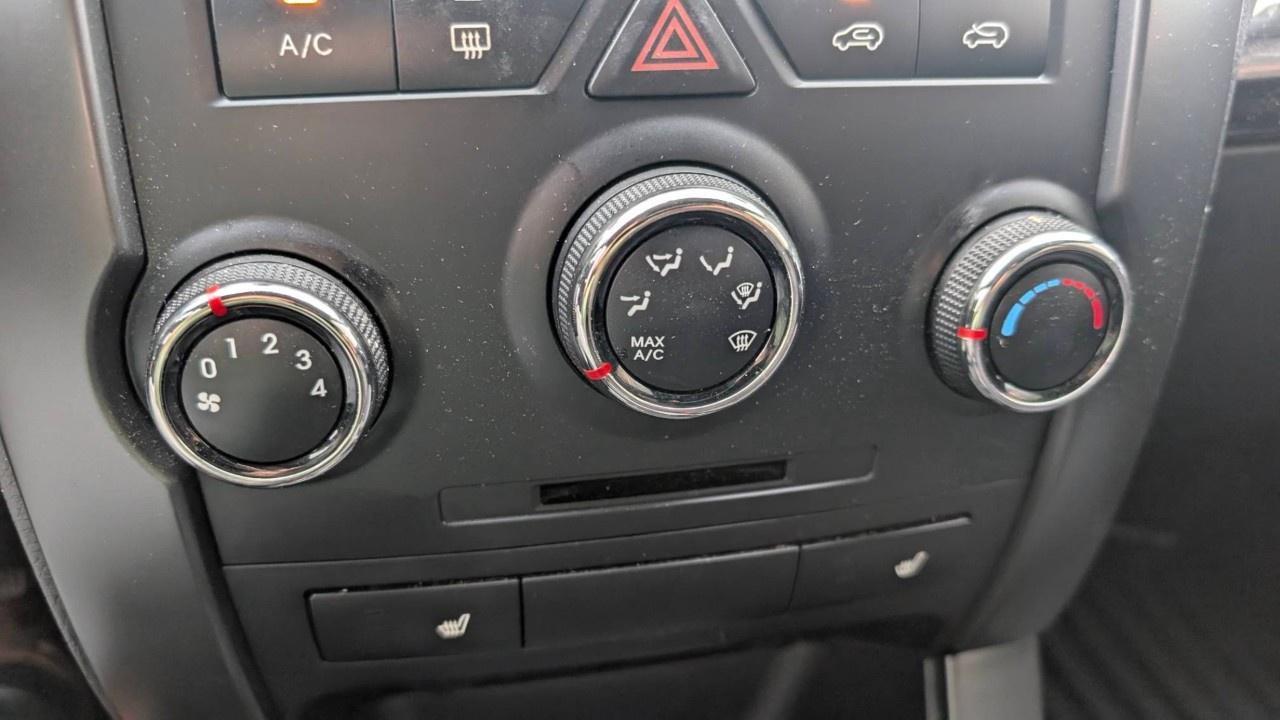 14423607