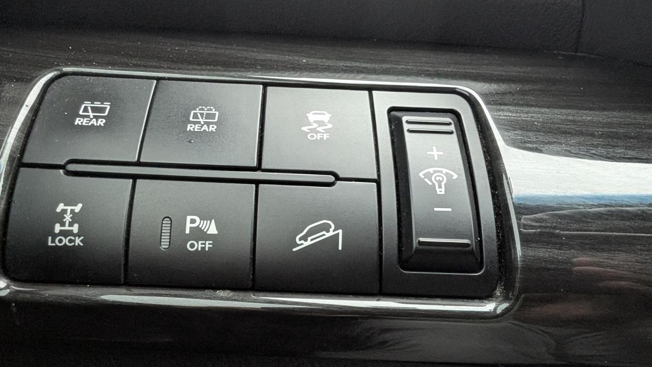 2012 Kia Sorento LX Photo
