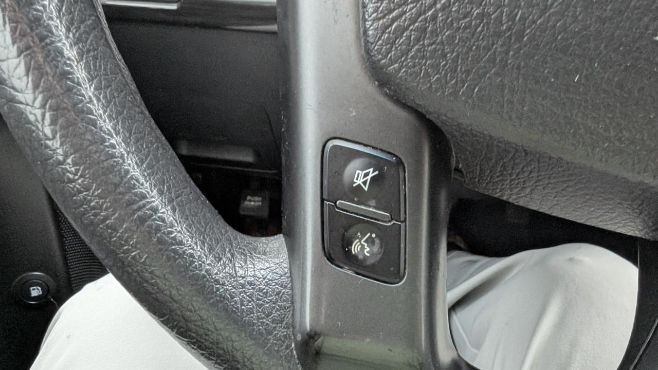 2012 Kia Sorento LX Photo
