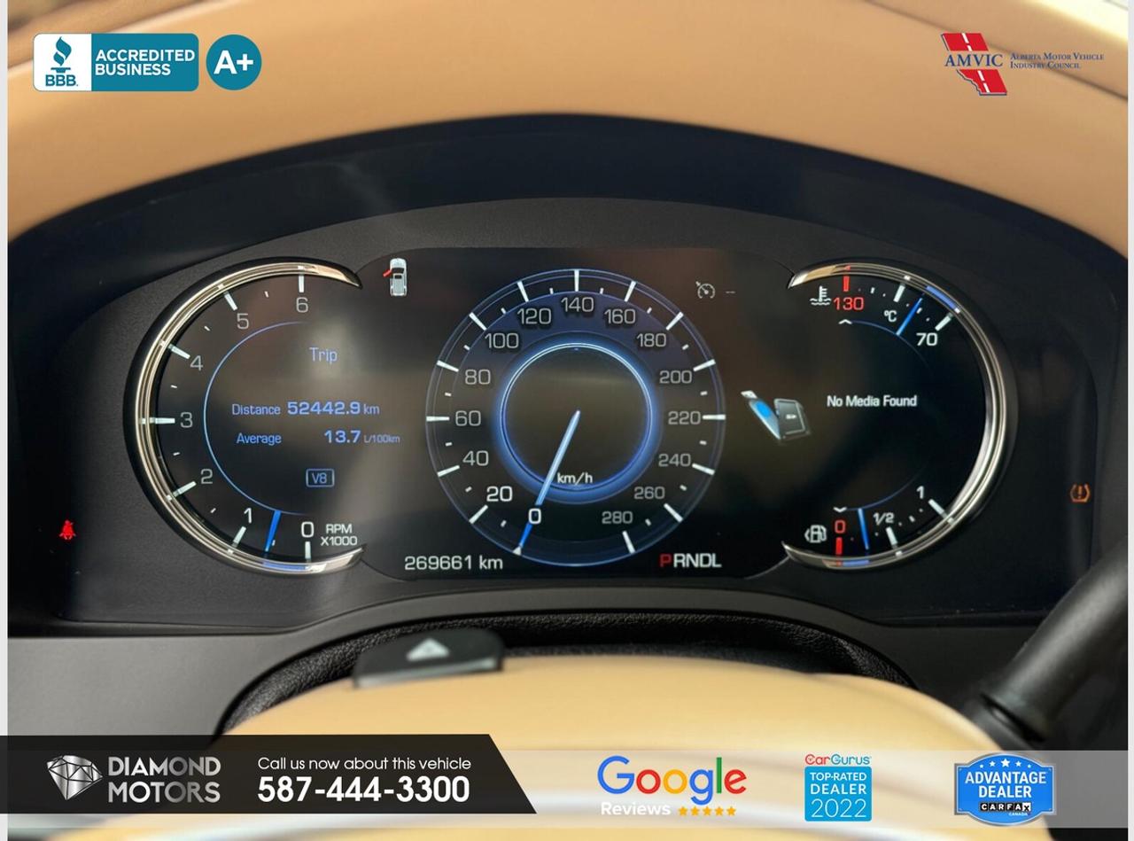 14423616.822602559
