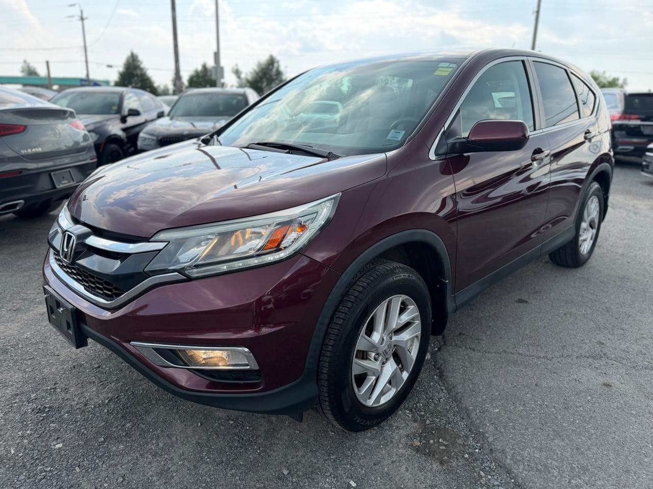 Finance and warranty are available! Please email at info@streetsidemotors.ca to book your appointment for test drive or give us a call at 343-777-7870. For more information, please visit our website streetsidemotors.ca. <br/> Call us today or to learn more about our inventory and services. And remember, all prices exclude applicable taxes and licensing, and vehicles can be certified at an additional cost of $899. <br/>