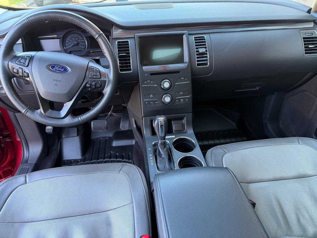 14423691