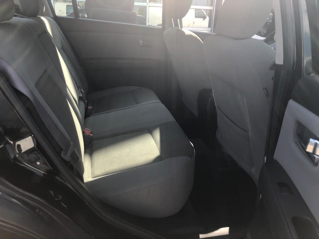 2012 Nissan Sentra 2.0 S, CERTIFIED WITH 3 YEARS WARRANTY INCLUDED Photo