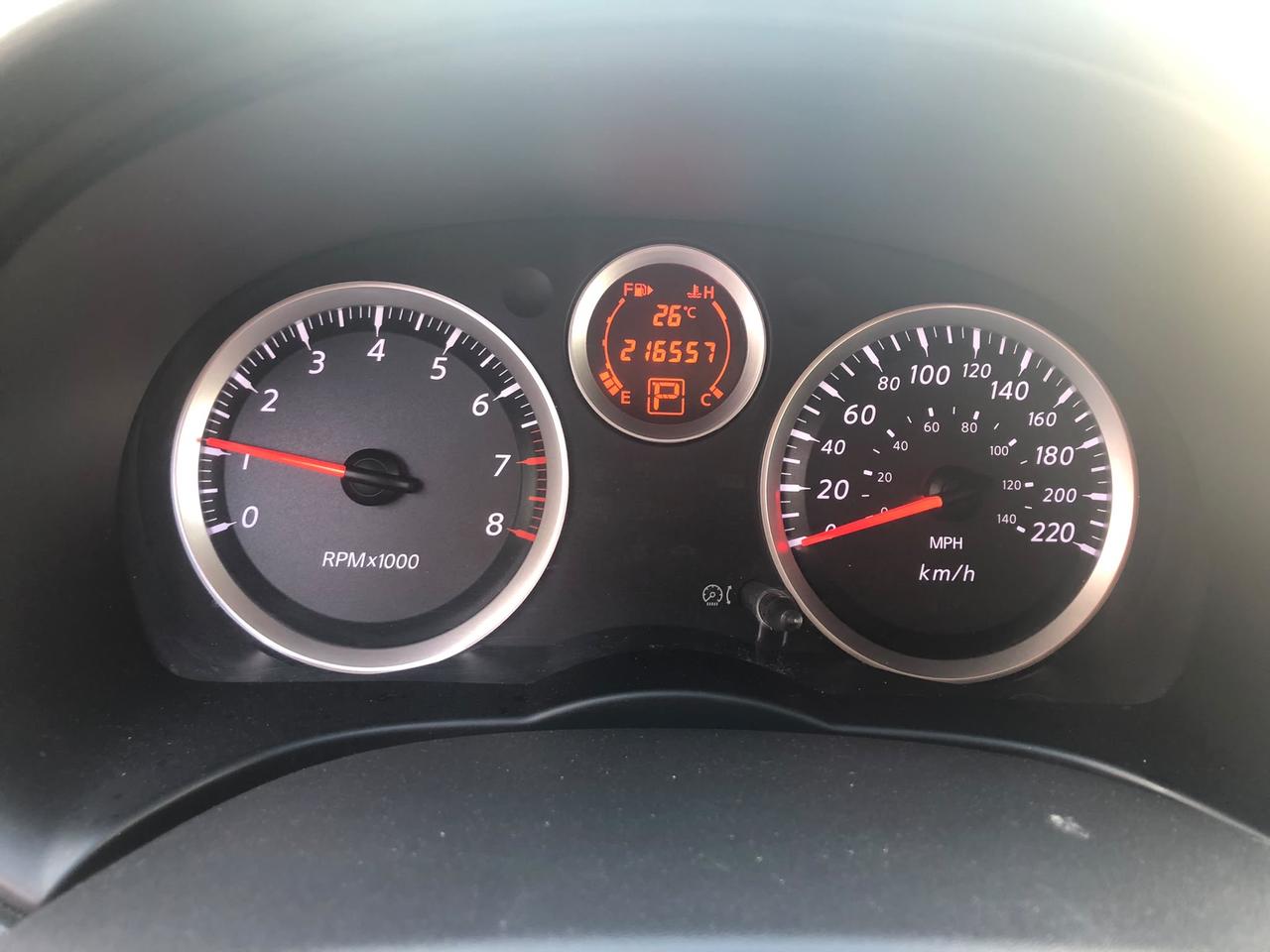2012 Nissan Sentra 2.0 S, CERTIFIED WITH 3 YEARS WARRANTY INCLUDED Photo