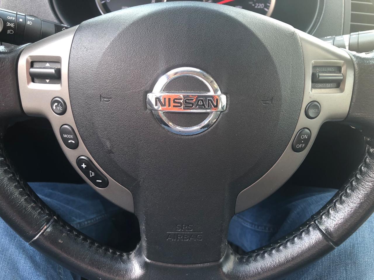 2012 Nissan Sentra 2.0 S, CERTIFIED WITH 3 YEARS WARRANTY INCLUDED Photo