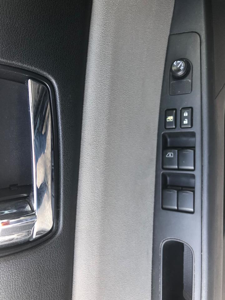 2012 Nissan Sentra 2.0 S, CERTIFIED WITH 3 YEARS WARRANTY INCLUDED Photo