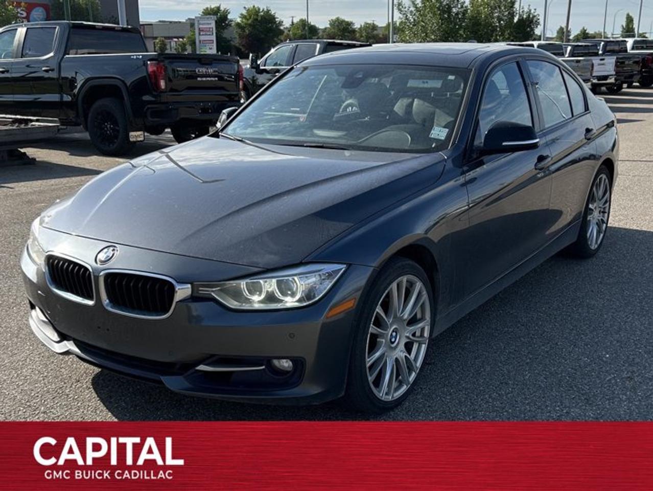 Check out this vehicles pictures, features, options and specs, and let us know if you have any questions. Helping find the perfect vehicle FOR YOU is our only priority.P.S...Sometimes texting is easier. Text (or call) 306-801-9090 for fast answers at your fingertips!Dealer License #914248Disclaimer: All prices are plus taxes & fees. See dealer for Details. Dealer Permit # 914248