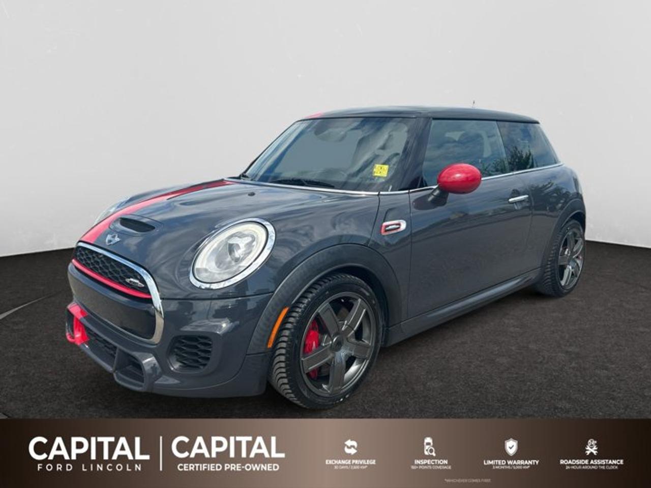 Check out this vehicles pictures, features, options and specs, and let us know if you have any questions. Helping find the perfect vehicle FOR YOU is our only priority.P.S...Sometimes texting is easier. Text (or call) 306-994-3121 for fast answers at your fingertips!Dealer License #307287