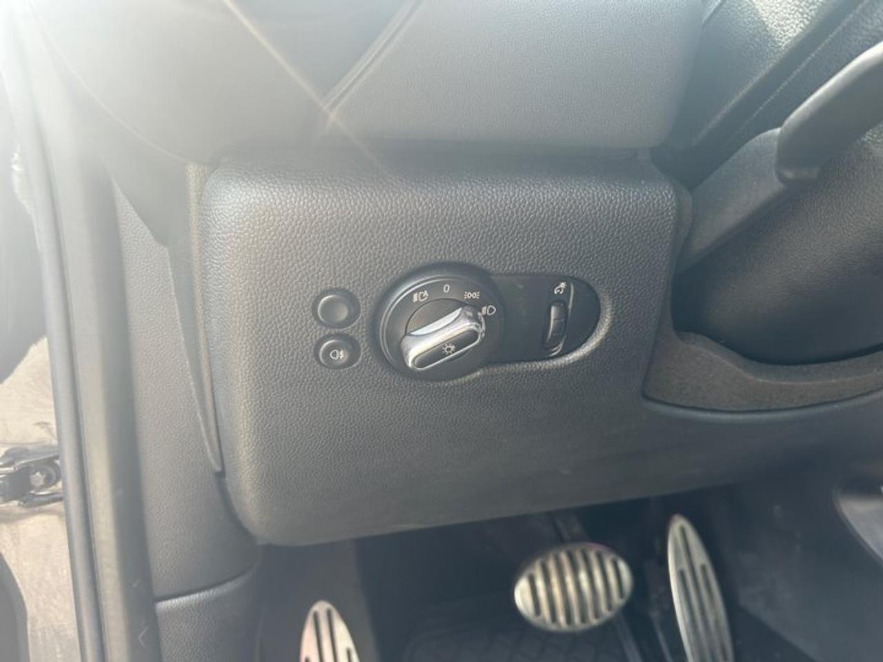 14423703