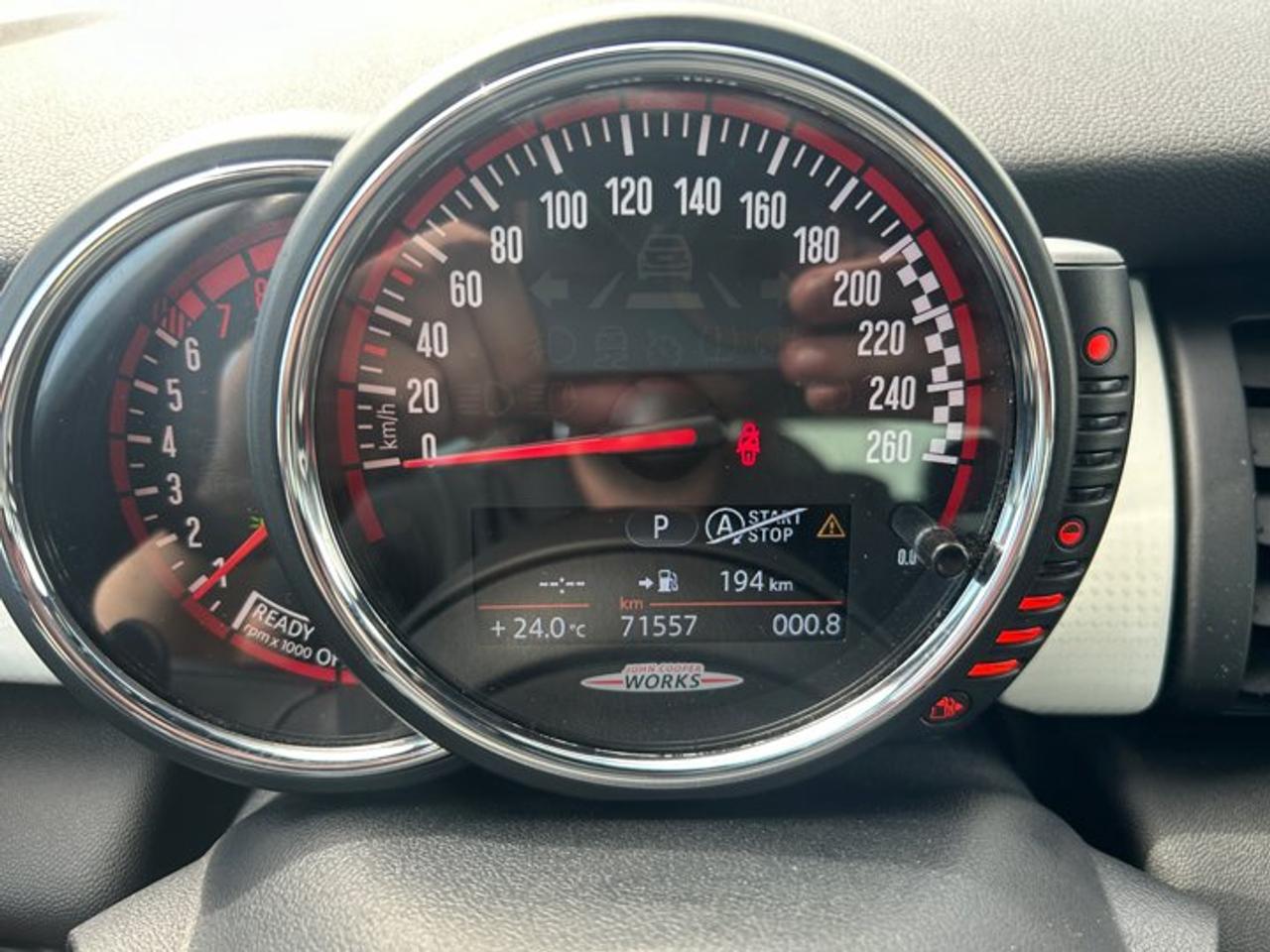 14423703