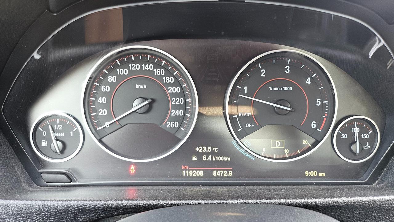 1783896773173