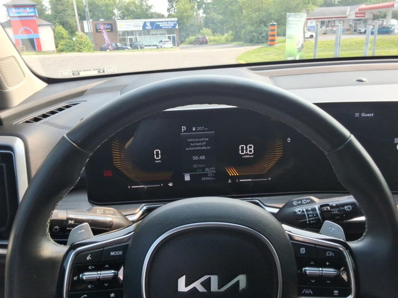 14423821