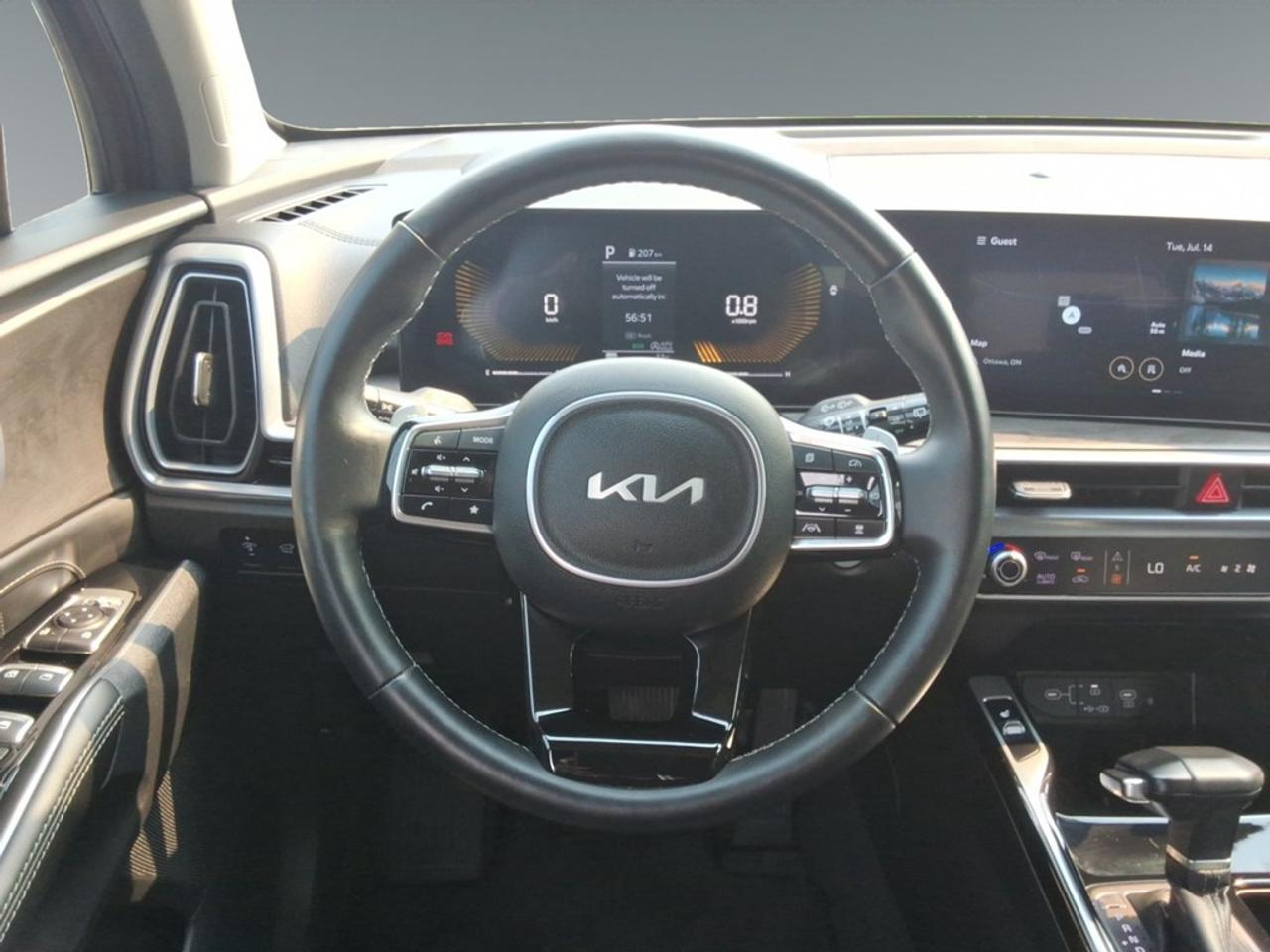 14423821