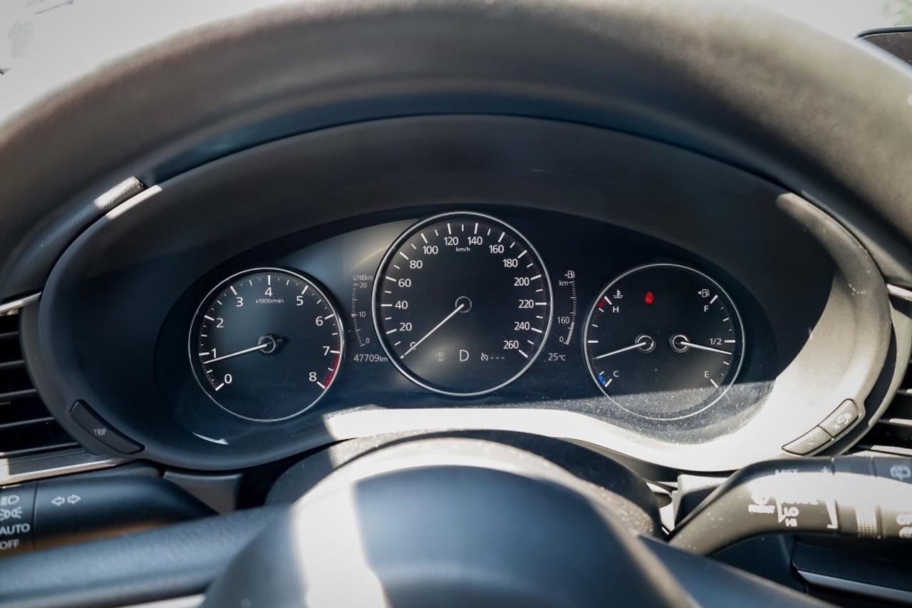 14423851