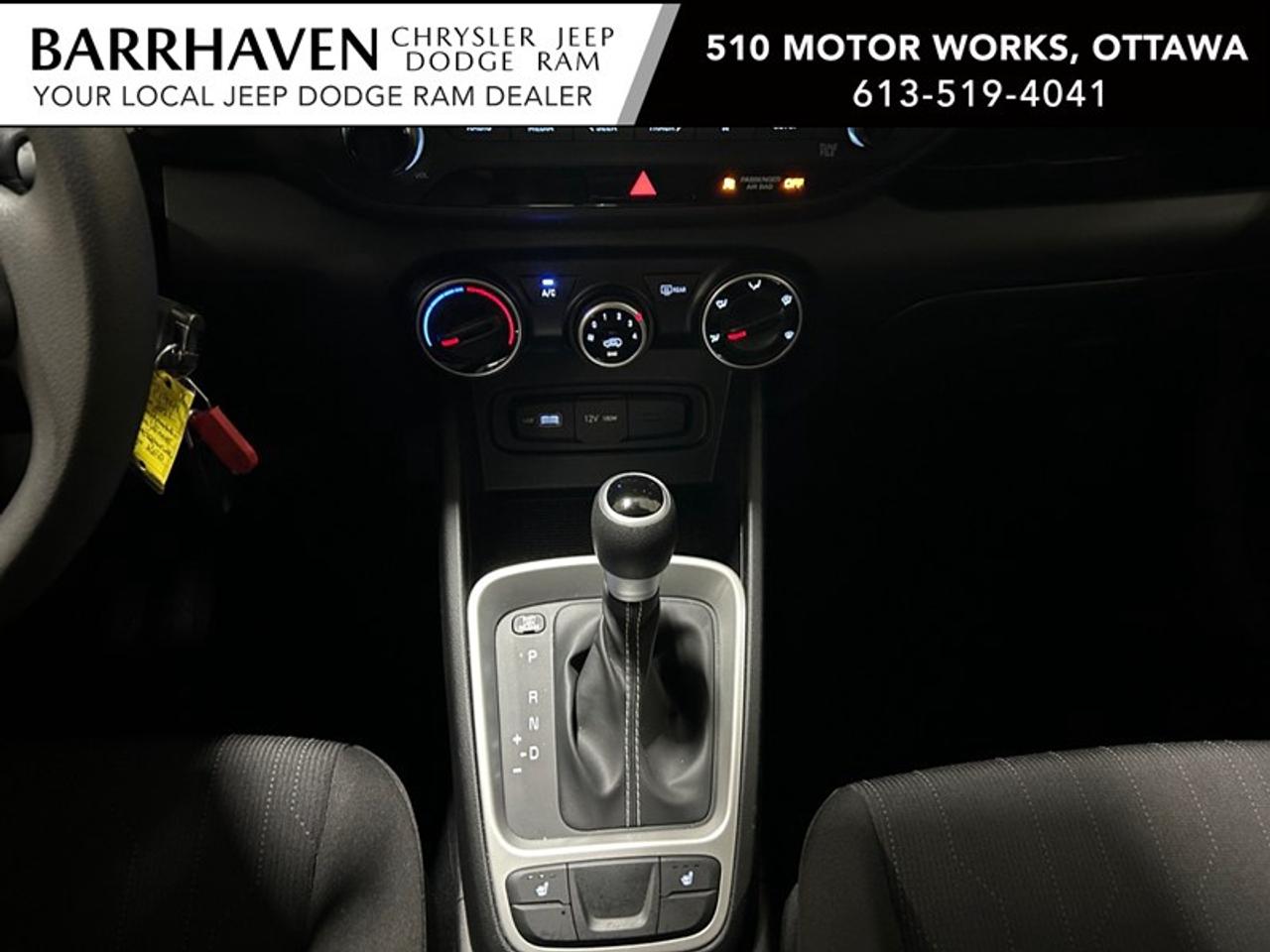 14423878.823179388