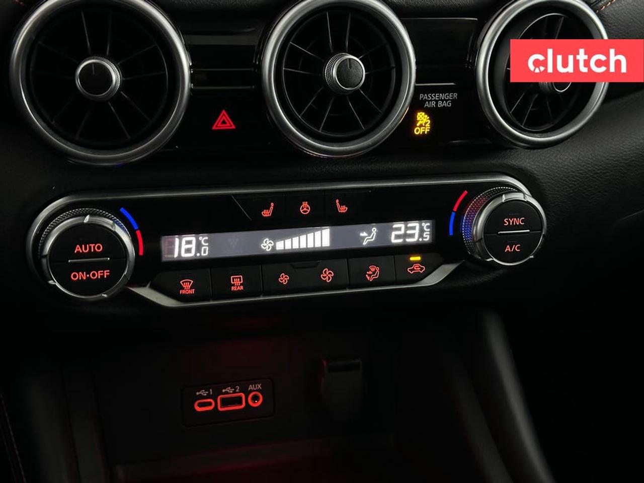 14423899.829464768