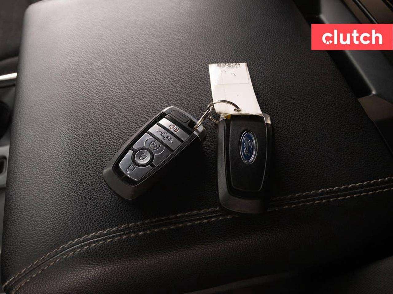 14423944.828780642