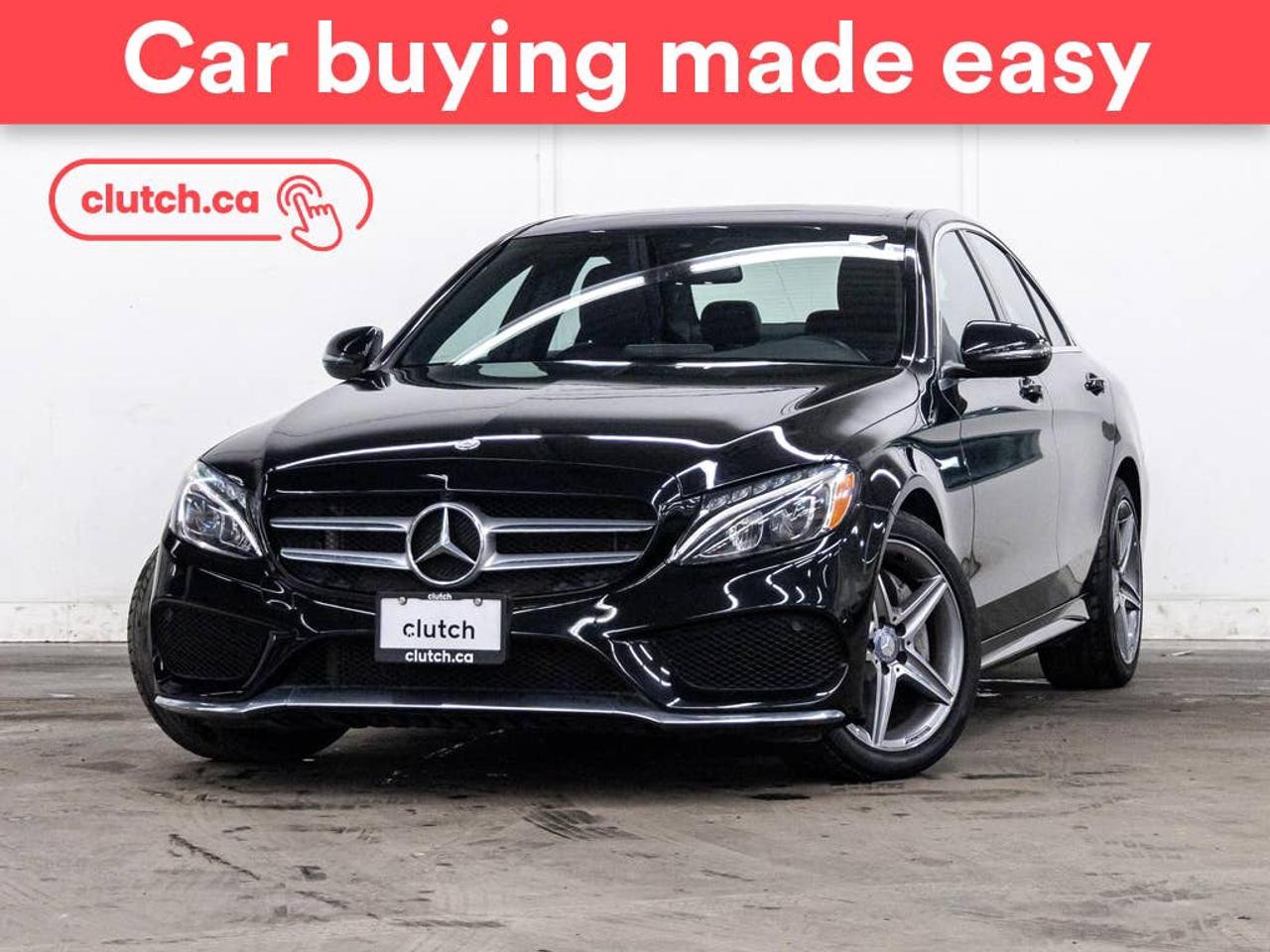 Electric Parking Brake, Auto Dimming Rearview Mirror, Front Heated Seats and more!<br> <br>Clutch is the largest online used car retailer in Canada, delivering a seamless, hassle-free car-buying experience to drivers everywhere. Shop thousands of used cars online, get the right one delivered to your door, and enjoy peace of mind with our 10-Day Money-Back Guarantee. How sweet is that? To learn more, visit clutch.ca.<br> <br>The top features for this car include:<br> <br>Auto Stop/Start<br>Electric Parking Brake<br>Auto Dimming Rearview Mirror<br>Front Heated Seats<br>Power Lumbar Support<br>Folding Rear Seats<br>Driver Seat Memory System<br>Dual Zone Front Climate Control<br>Rear Climate Vents<br>Bluetooth Music<br>Cruise Control<br>12V Outlet<br>Hands Free Device Connectivity<br>USB Input<br>Keyless Entry<br>Push Button Start<br>Power Folding Exterior Mirrors<br>Forward Collision Mitigation<br>Driver Attention Alert<br>Heated Steering Wheel<br>One-Touch Windows<br>Rain Sensing Wipers<br>Rear Window Defroster<br>Hill Assistance<br>Rear View Camera<br>Power Passenger Seat<br>Panoramic Sunroof<br>Blindspot Sensors<br>Brake Assist<br> <br>Seamless home delivery - Delivery to your door in a matter of days. Available on select packages.<br> <br>Try it out for 10 days - If you do not like it, we will take it back. <br> <br>Quality assured - All cars go through our rigorous 210-point inspection and reconditioning process.<br> <br>Peace of mind - Warranty and protection plans available.<br> <br>Haggle-free - No haggling or hard sells.<br> <br>100% Transparency - Full inspection reports on every car, including high-res photography and a free Carfax report.<br> <br>Listed price is for cash purchase only and does not include taxes, Shipping Fees (if applicable), Delivery Fees (if applicable), government licensing fees.<br> <br>Previous Provincial Registrations:<br>Ontario<br> <br>Stock # 116595