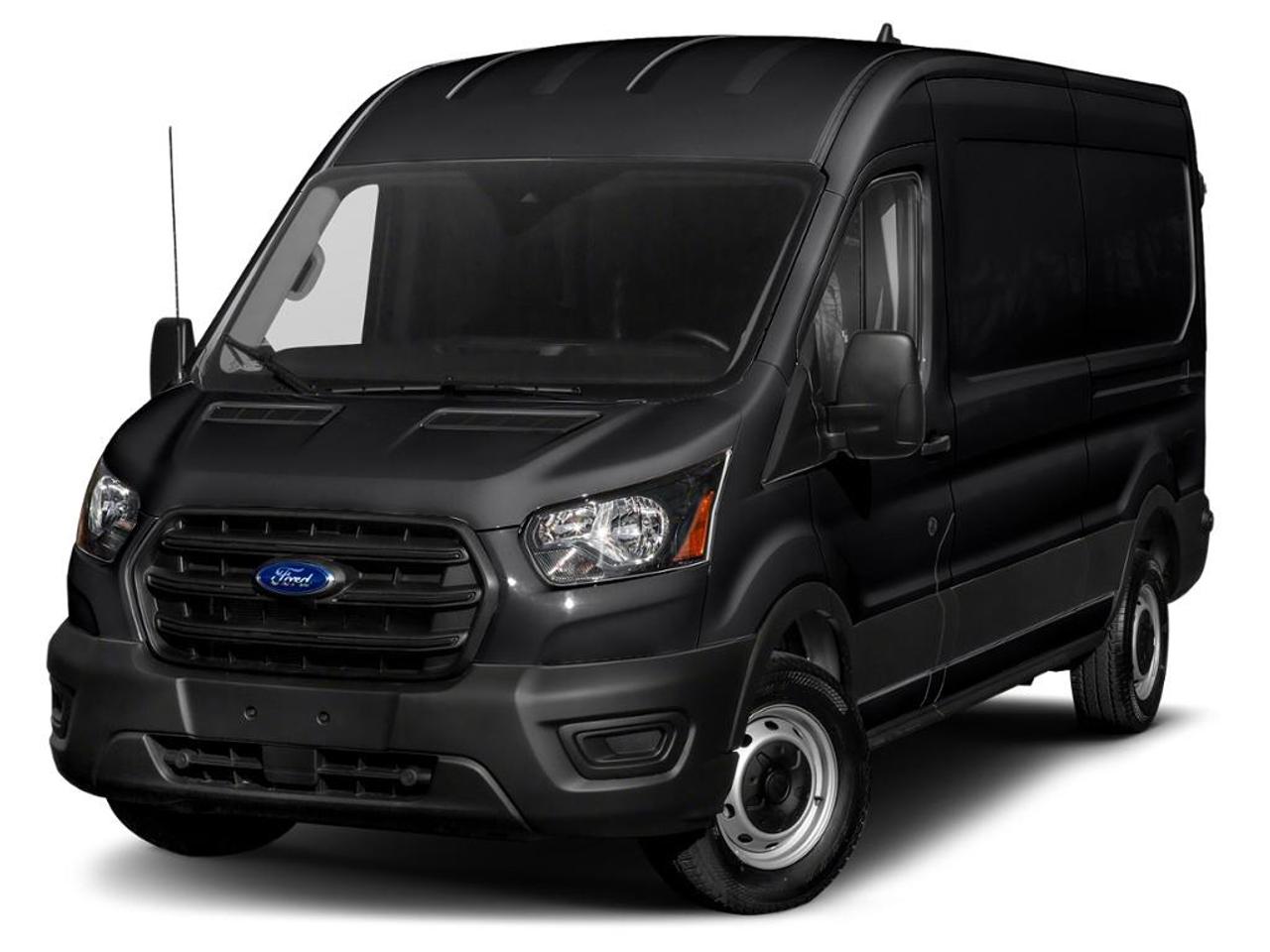 Used 2022 Ford Transit 250  for sale in Sault Ste. Marie, ON