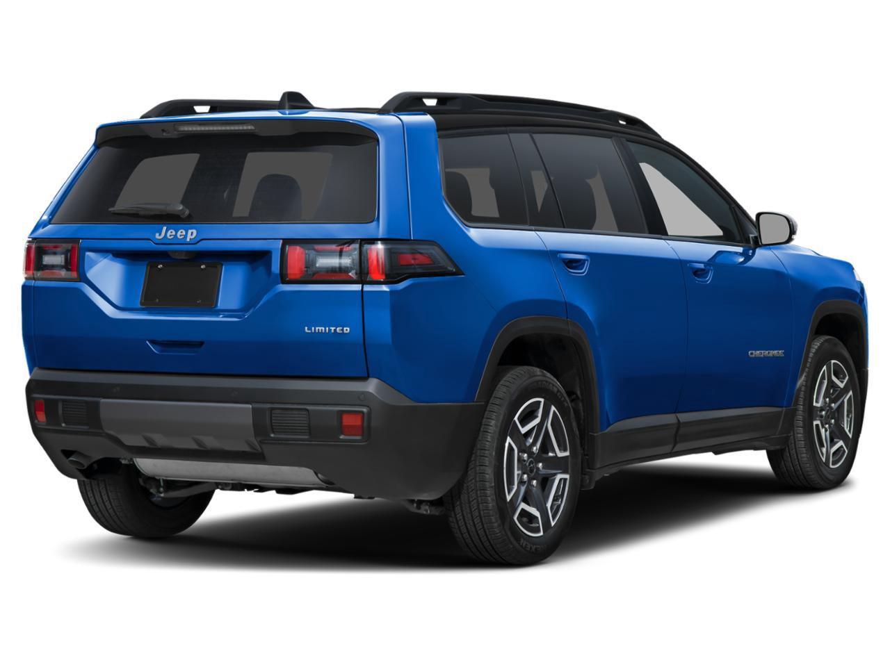 14424169.822654883
