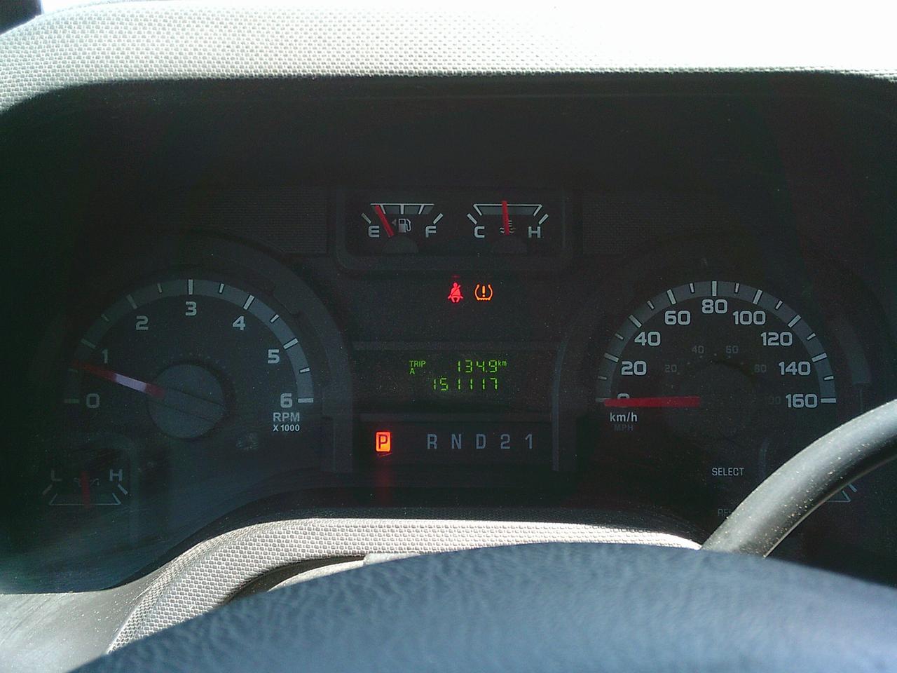 14424217