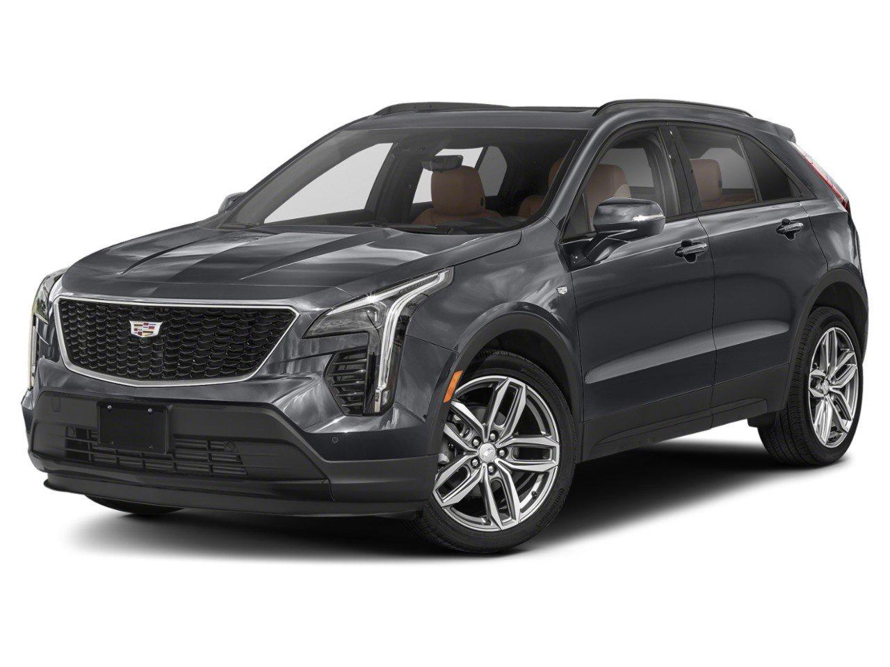 <span style=color:rgb  58 , 58 , 58  ><strong>Special Sale price listed is available to finance purchases only on approved credit. Price of vehicle may differ with other forms of payment. </strong></span>