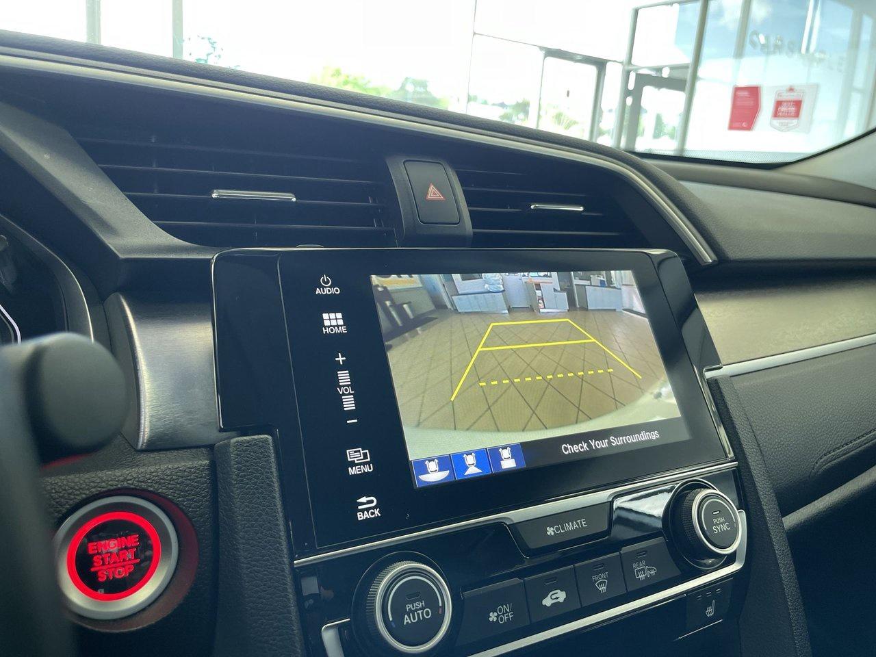14424271.825931090