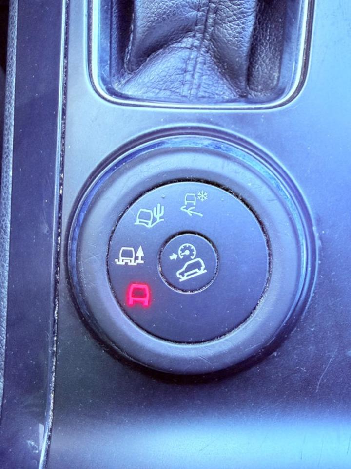 14424281