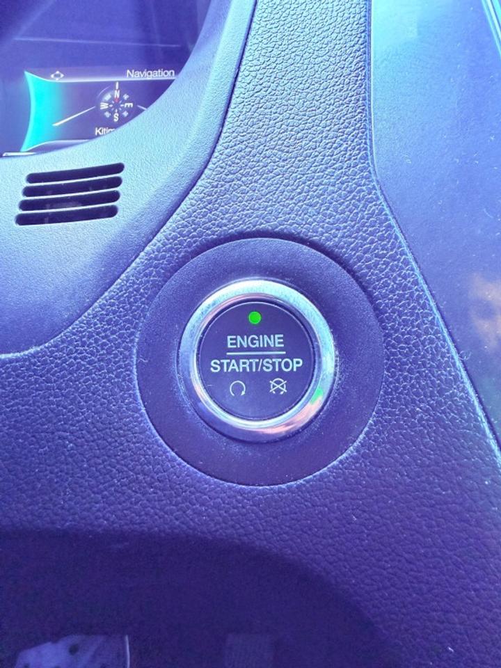 14424281