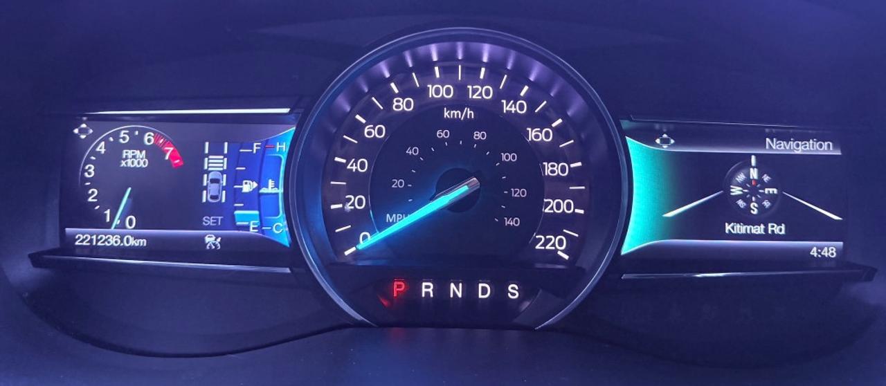 14424281